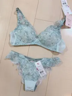 RS8様 リクエスト 2点 まとめ商品