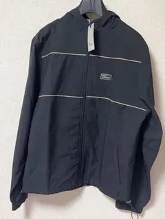 2025年最新】DROLE DE MONSIEURの人気アイテム - メルカリ