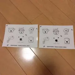 Item thumbnail for item 73be97c6-6595-4da5-948a-a27be071cb29