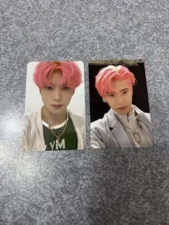 Item thumbnail for item e524b0ac-1766-488d-8f46-7c7fa347becc