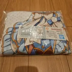 2025年最新】学マス 一番くじ ブランケットの人気アイテム - メルカリ