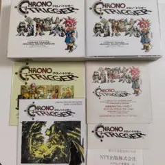 遊戯王 THE CHRONICLES DECK 白の物語 3箱 英語版 - メルカリ
