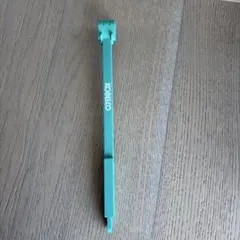 KOBELCO 孫の手 2026年最新】kobelco 孫の手の人気アイテム - メルカリ