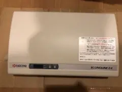 2025年最新】パワコン 京セラの人気アイテム - メルカリ