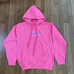 2026年最新】今市隆二 rily パーカーの人気アイテム - メルカリ