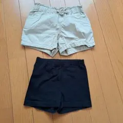 Item thumbnail for item 28b3af08-afd3-4494-8725-1eea0c86b5ae