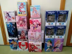 くろね様 リクエスト 2点 まとめ商品