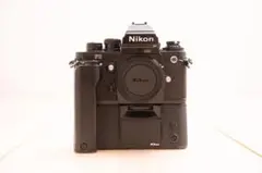 2026年最新】nikon f3 hp ボディの人気アイテム - メルカリ