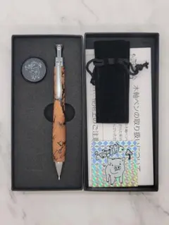 Item thumbnail for item ca442af8-dd45-49bb-b354-38ddb74a372e