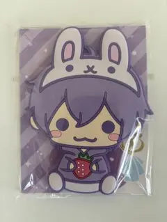 すとぷり ななもり アクキー ぬいぐるみ アクスタ 缶バッジ ファイル ミラー すとぷり ななもり ななもりくん なーくん アクキー 2022 ニュー