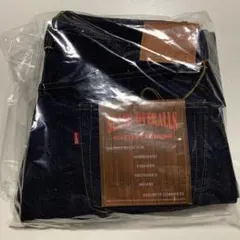 At last&co LOT161 デニム パンツ 草彅 新品 希少 - メルカリ