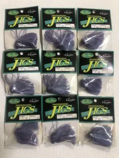 Item thumbnail for item 0d026e2a-2630-4b2b-b2b0-2c88c0ff0061