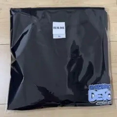 ワンオクDETOX JAPAN 2025 Tシャツ XL