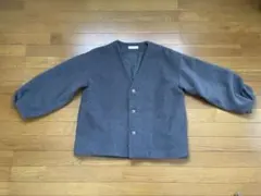 Item thumbnail for item 59527668-07c2-4128-affa-3fbc126227bc