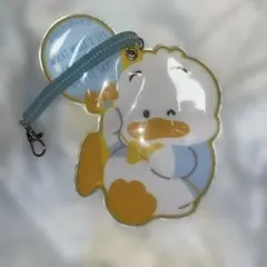 Item thumbnail for item 1e80502c-77bb-4adc-bc44-efa463608abf