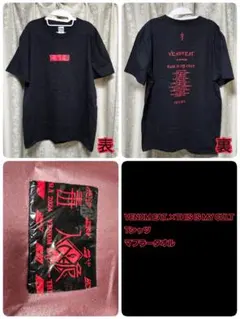 2026年最新】Diaura tシャツの人気アイテム - メルカリ