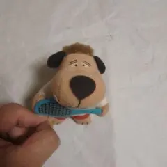 Item thumbnail for item 1fcb32b1-1264-4d22-999f-c9efe6043859