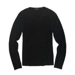 Calvin Klein Jeans V-neck Sweater