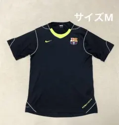 Item thumbnail for item 1bac16a4-e1eb-4892-816d-76b38781fe2a