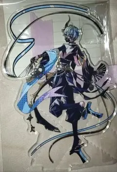 Item thumbnail for item 0bf259f9-9d3e-44ed-818c-35f58dfac5fc