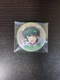 【いちご様専用ページ】