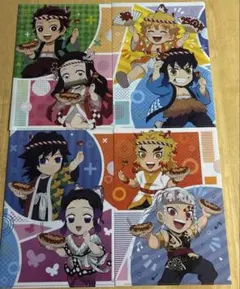 Item thumbnail for item 3bb0c258-23bd-48cc-90b7-3289853f84a6