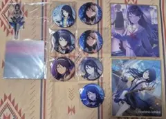 星乃一歌 色紙 纏め売り 星乃一歌 まとめ売り - メルカリ