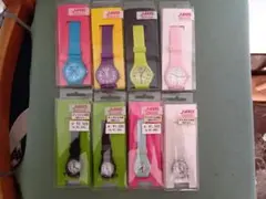 Item thumbnail for item aa3fa1a3-1590-4328-ab1d-0e1029c54b65