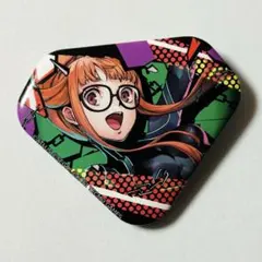 2025年最新】佐倉双葉 缶バッジの人気アイテム - メルカリ