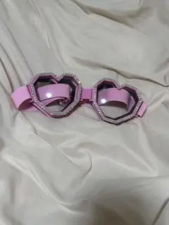 Item thumbnail for item df26decb-5dcd-440e-808d-1c6e131b49e6