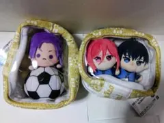 2025年最新】ちびぬいポーチの人気アイテム - メルカリ