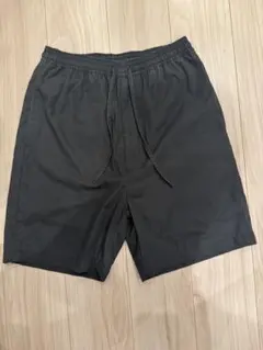2026年最新】H BEAUTY&YOUTH UNITED ARROWS メンズ ショートパンツ