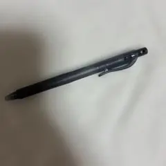 ボールペンブラックのサムネイル