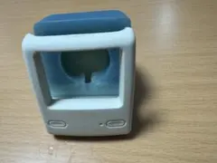 Apple Watch用 iMac G3風 スタンド