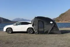 2025年最新】カーレックス テントの人気アイテム - メルカリ