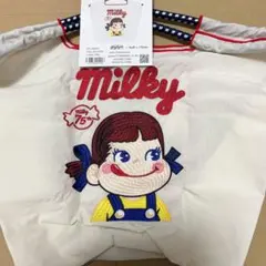 2026年最新】不二家 ボールアンドチェーンの人気アイテム - メルカリ