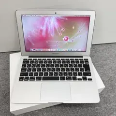 apple macbook air