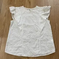 Item thumbnail for item 7f619076-4a6f-4c73-8280-02b864b48aa4