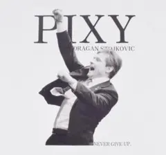 グランパス 応援グッズ