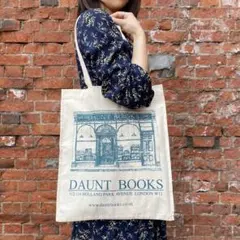 Item thumbnail for item 0501fd6a-b7e8-4a44-9268-86fb08747fd7