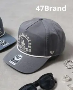 Item thumbnail for item 007ef25b-8bb7-4649-806d-982069e04f20