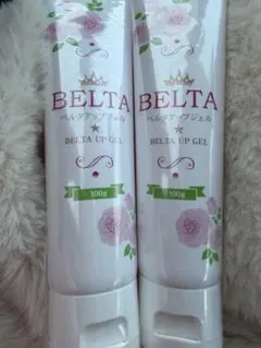 Item thumbnail for item 7ef8bfbc-3b2d-4d49-849d-7cf0cb533728