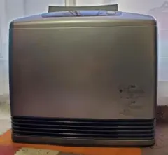 長府ルームエアコン 〜ジャンク品〜 - メルカリ