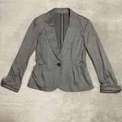 Item thumbnail for item 9c115479-063f-4e44-92b9-658267b390d2