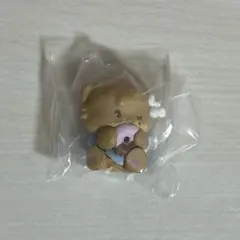 mikko characters もぐもぐパーティー ラテ