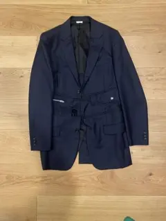 Item thumbnail for item 35a2c9d0-7d6e-4d6d-b519-69a311e666e8