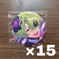 2025年最新】巴日和まとめ売りの人気アイテム - メルカリ