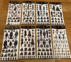 kao様 リクエスト 2点 まとめ商品