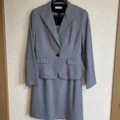 Item thumbnail for item 56d5469e-e5ff-4822-8e80-94e526cb64b7