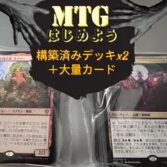 Item thumbnail for item 9b3d4093-e05a-41f8-9f40-24194a434c92